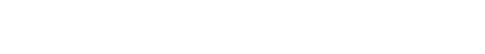鈞杰陶瓷