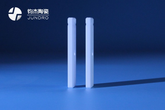 可加工玻璃陶瓷構件(材料:Macor)