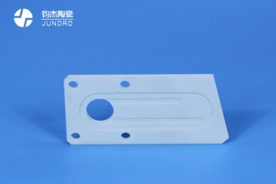 光伏陶瓷吸盤(pán)加工制造廠家