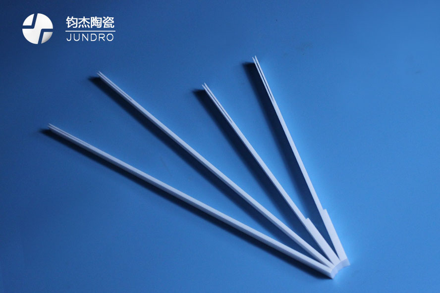 光伏插片機頂齒
