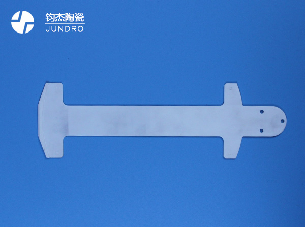 陶瓷機械手臂